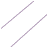 www.btggutters.app favicon